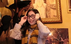 XAX MANTA UZUN HAYA APP36